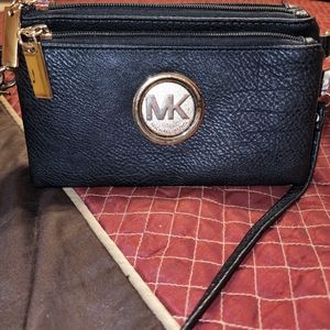 Michael Kors small bag